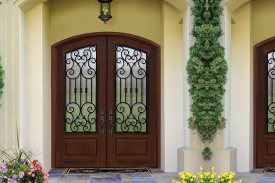 Piedmont-entry-door-repair