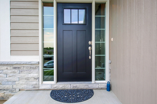 Piedmont-residential-door-repair