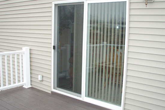 Piedmont-screen-door-repair