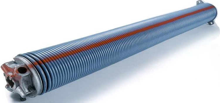 sears garage door spring replacement Piedmont