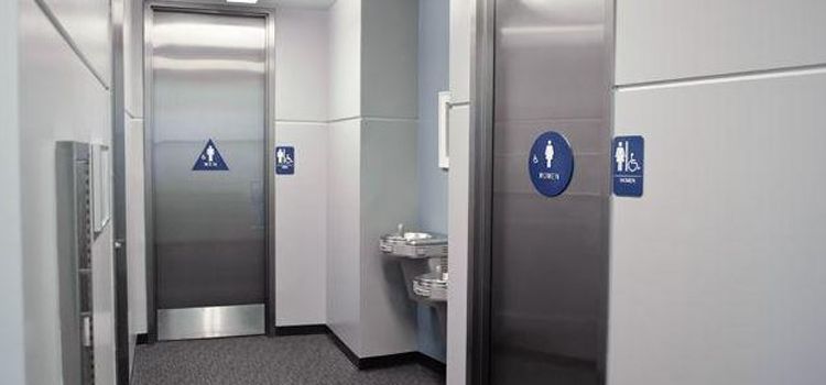 high security metal door repair Piedmont